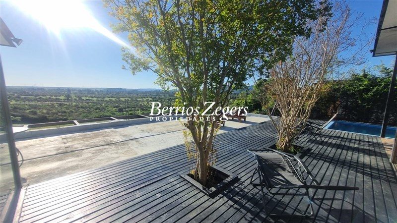Casa en venta en Las Cabras — foto 4