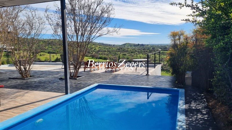 Casa en venta en Las Cabras — foto 5
