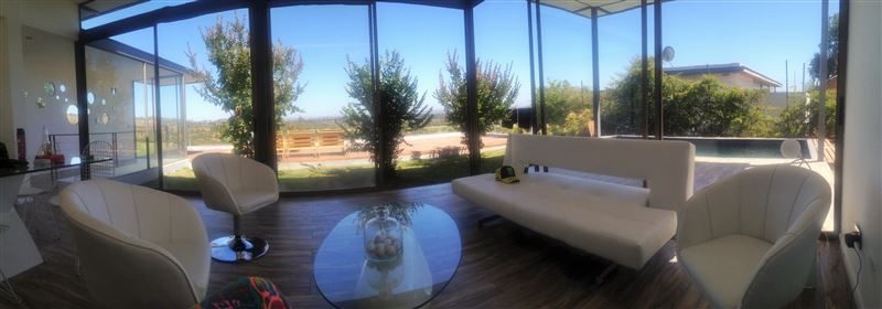 Casa en venta en Las Cabras — foto 6