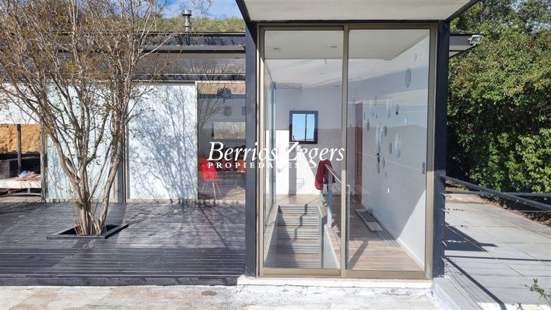 Casa en venta en Las Cabras — foto 7