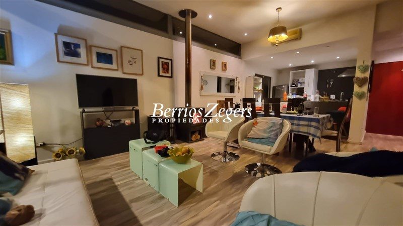 Casa en venta en Las Cabras — foto 8