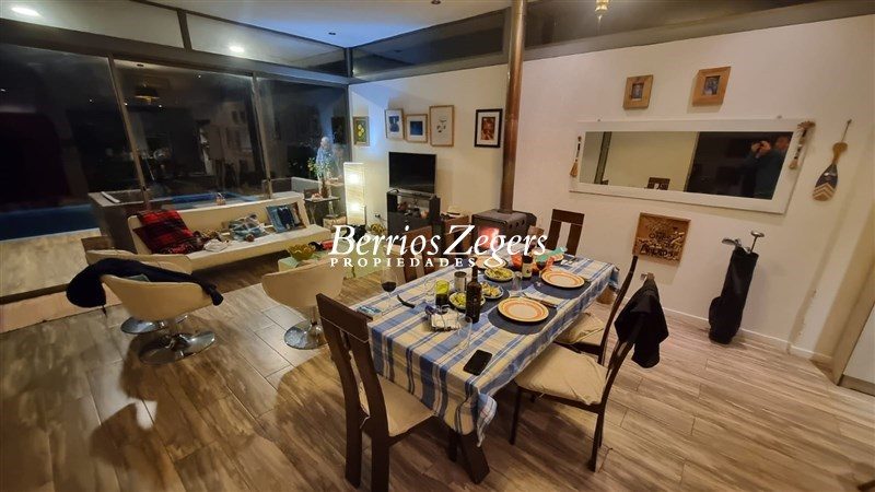 Casa en venta en Las Cabras — foto 9