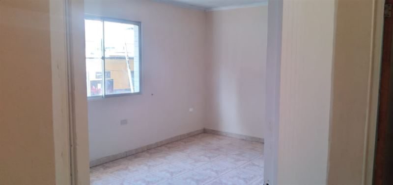 Casa en venta en Antofagasta — foto 1