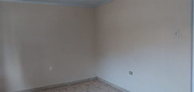 Casa en venta en Antofagasta — foto 2