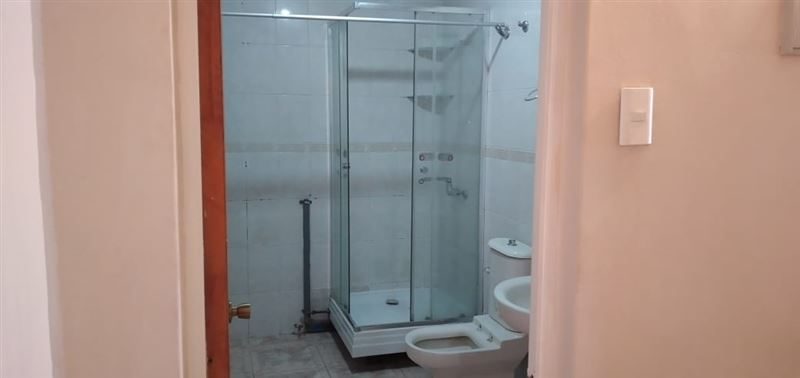 Casa en venta en Antofagasta — foto 3