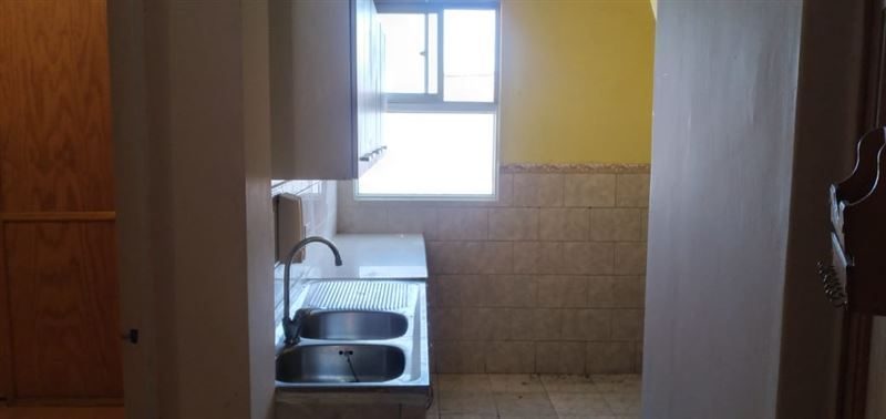 Casa en venta en Antofagasta — foto 4