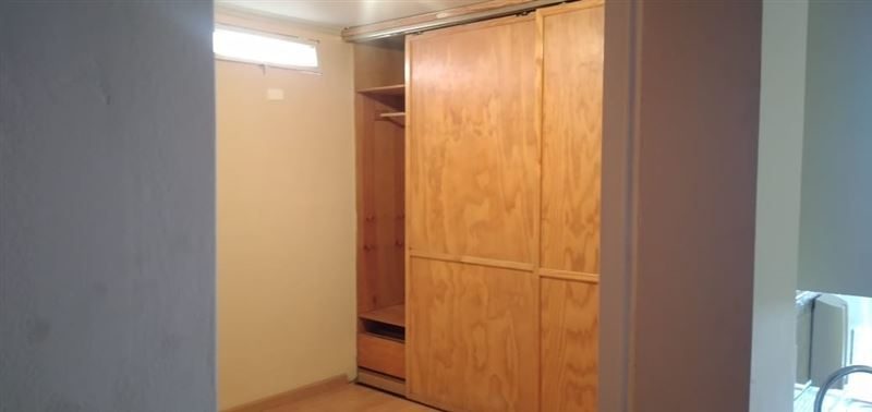 Casa en venta en Antofagasta — foto 5