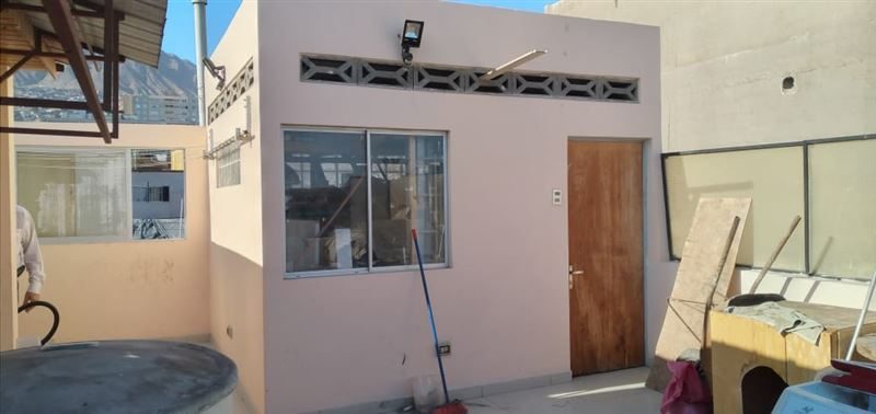 Casa en venta en Antofagasta — foto 6