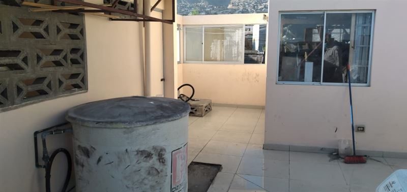 Casa en venta en Antofagasta — foto 7