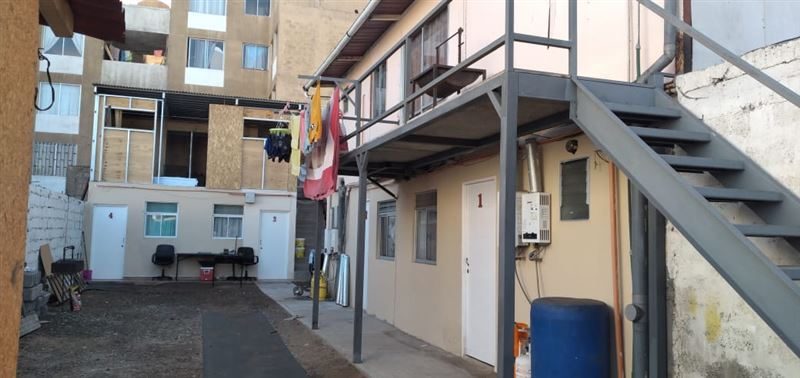 Terreno en venta en Antofagasta — foto 2