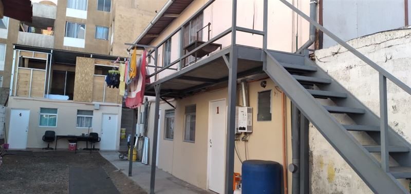 Terreno en venta en Antofagasta — foto 3