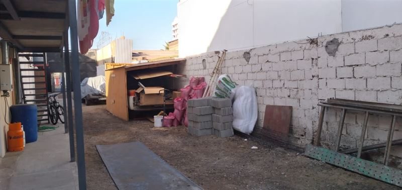 Terreno en venta en Antofagasta — foto 4