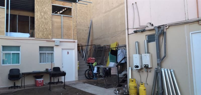 Terreno en venta en Antofagasta — foto 5