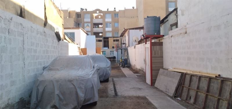 Terreno en venta en Antofagasta — foto 6