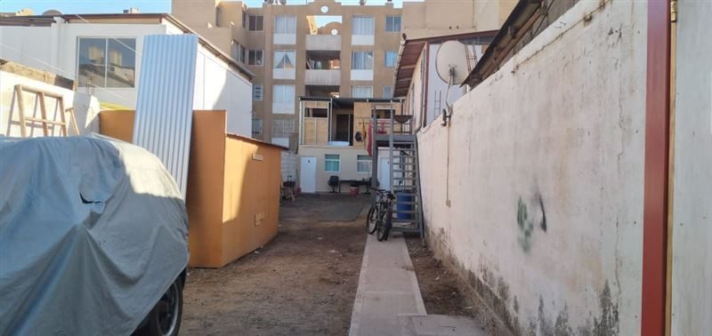 Terreno en venta en Antofagasta — foto 7