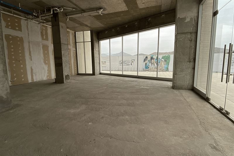 Local comercial en arriendo en Colina — foto 3