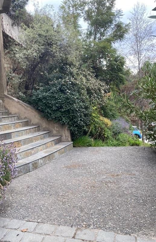 Casa en venta en Vitacura — foto 9