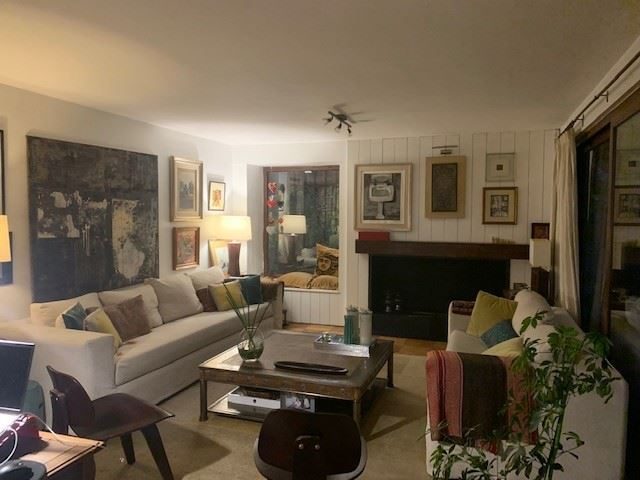 Casa en venta en Vitacura — foto 3