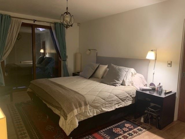 Casa en venta en Vitacura — foto 8