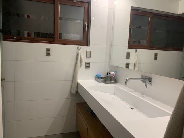 Casa en venta en Vitacura — foto 9