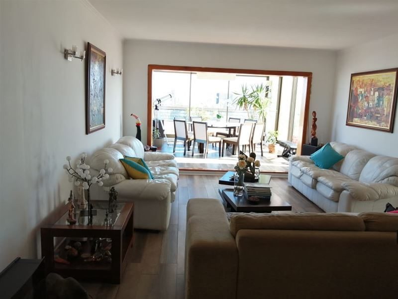 Departamento en venta en Viña del Mar — foto 1