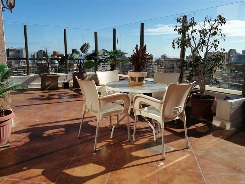 Departamento en venta en Viña del Mar — foto 2