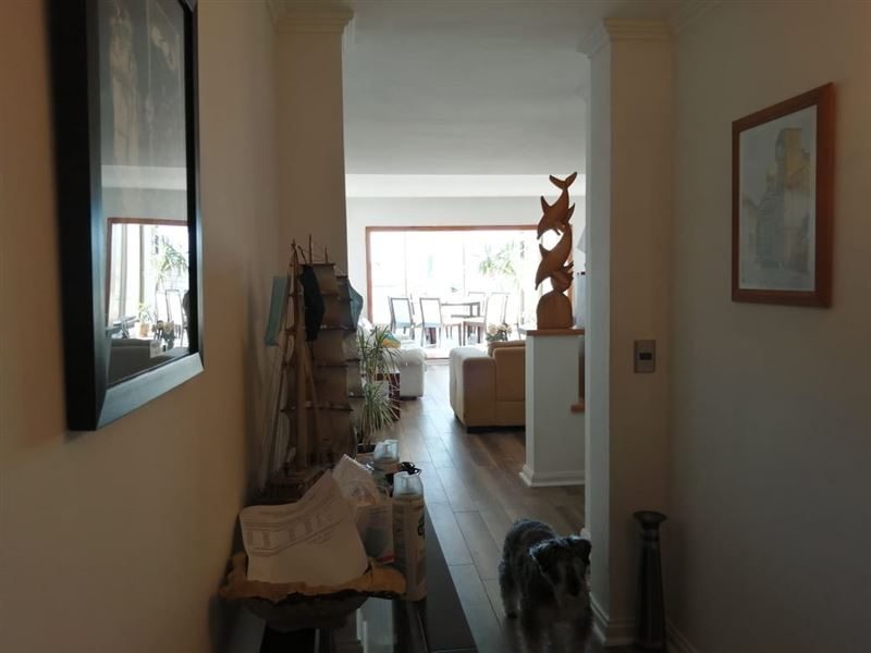Departamento en venta en Viña del Mar — foto 3