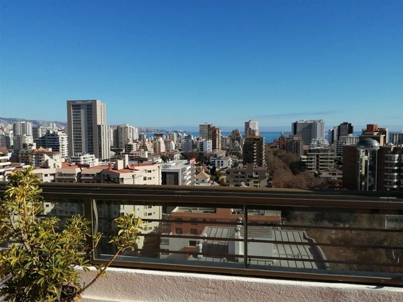 Departamento en venta en Viña del Mar — foto 5