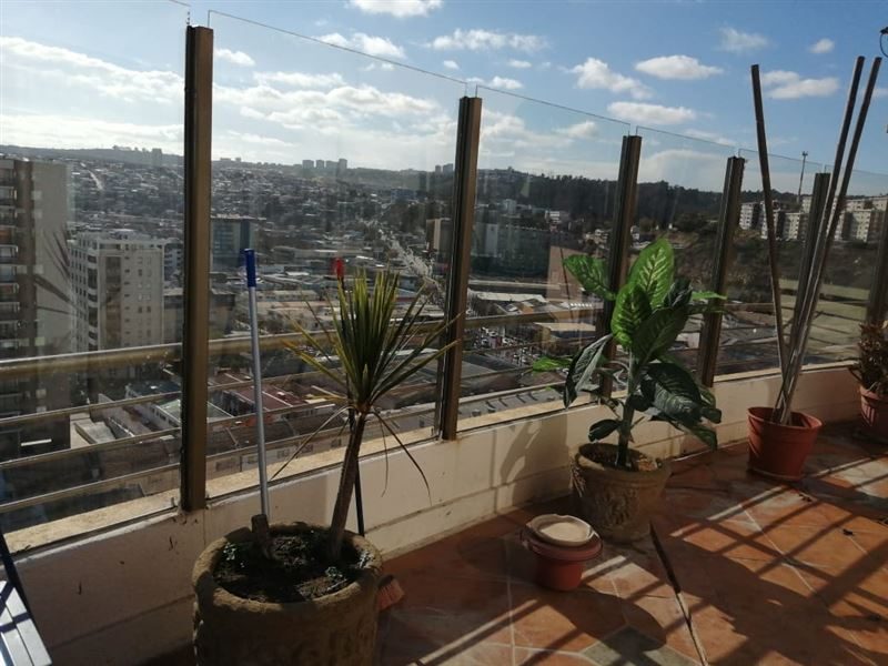 Departamento en venta en Viña del Mar — foto 6