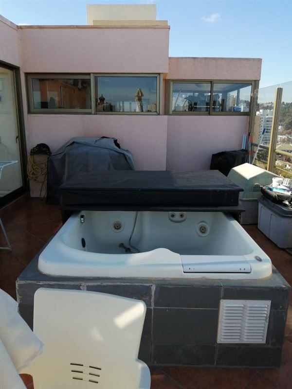 Departamento en venta en Viña del Mar — foto 7
