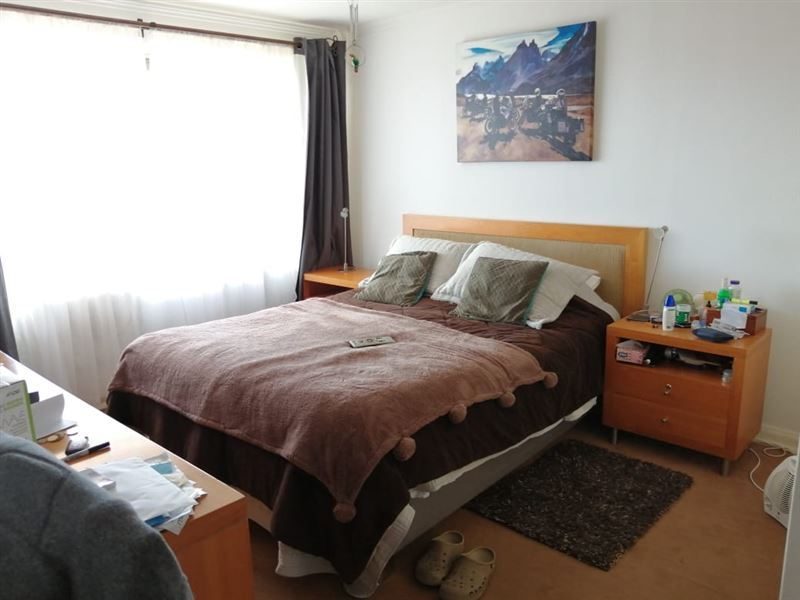 Departamento en venta en Viña del Mar — foto 8