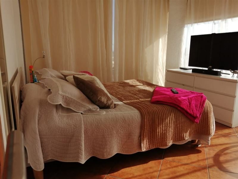 Departamento en venta en Viña del Mar — foto 9