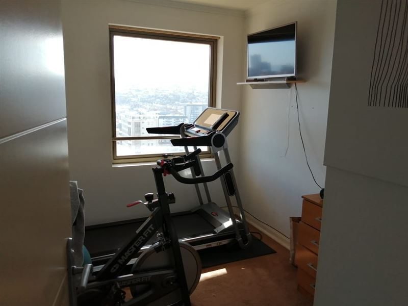 Departamento en venta en Viña del Mar — foto 10