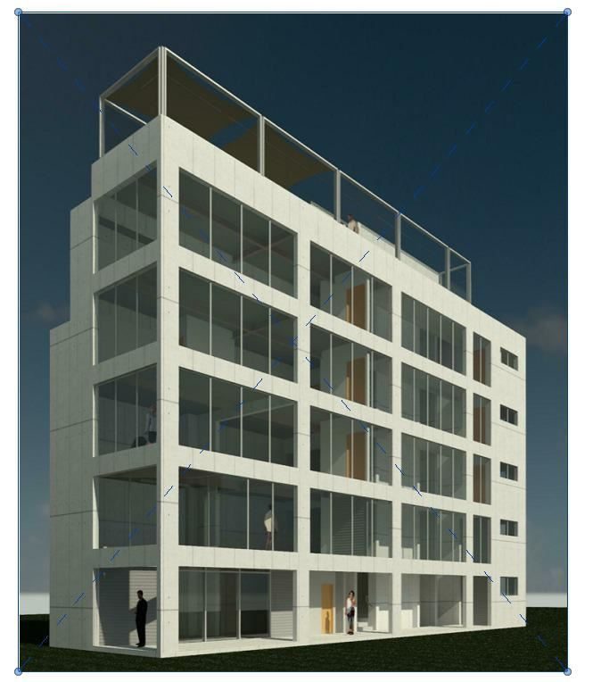 Departamento en venta en Puente Alto — foto 3