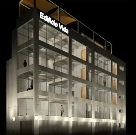 Departamento en venta en Puente Alto — foto 4