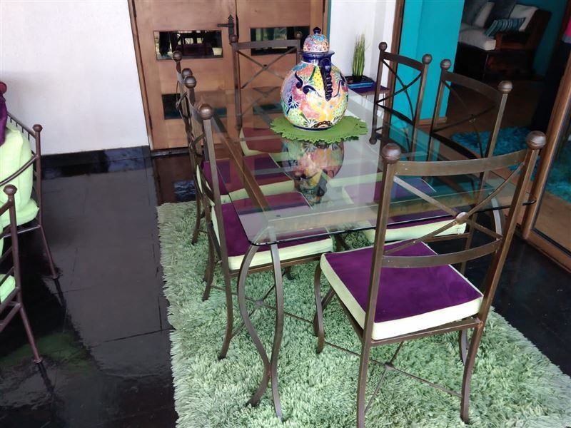 Casa en venta en Las Condes — foto 3