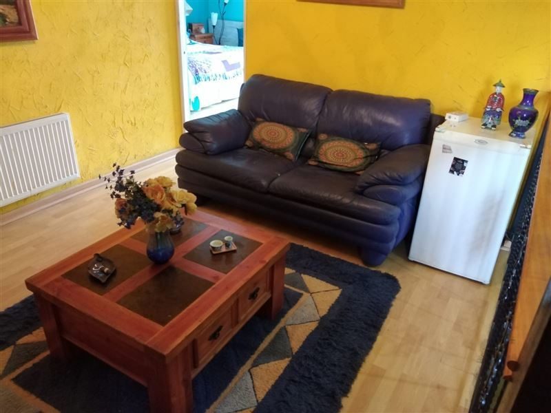 Casa en venta en Las Condes — foto 5