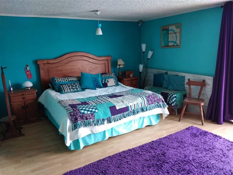 Casa en venta en Las Condes — foto 6