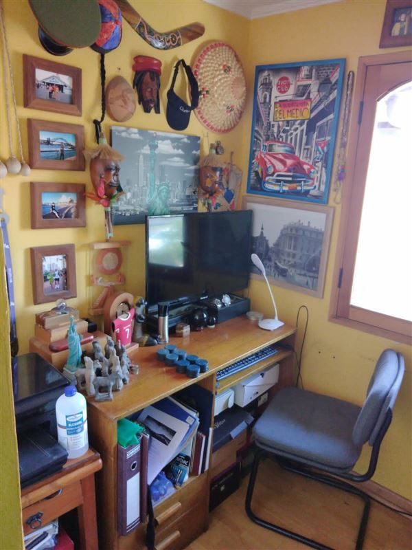 Casa en venta en Las Condes — foto 7