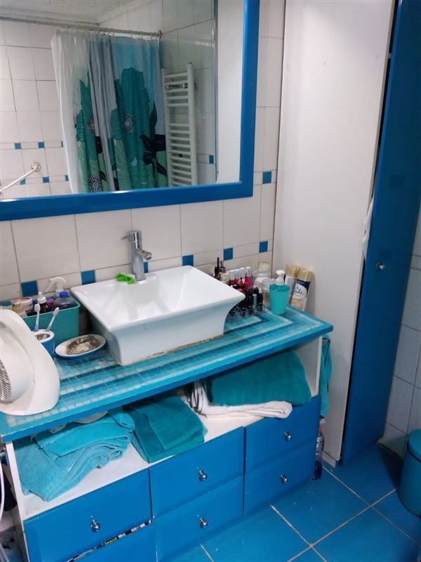 Casa en venta en Las Condes — foto 8