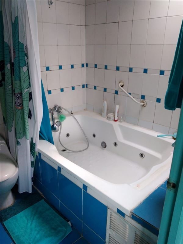 Casa en venta en Las Condes — foto 9