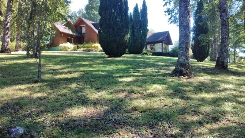 Casa en venta en Pucón — foto 2