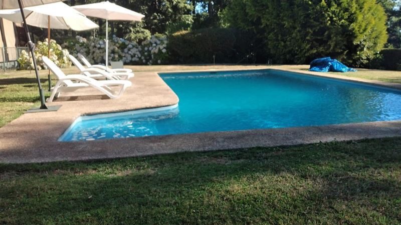 Casa en venta en Pucón — foto 4