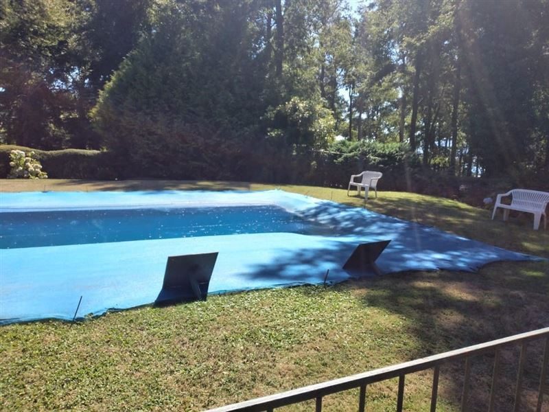 Casa en venta en Pucón — foto 6
