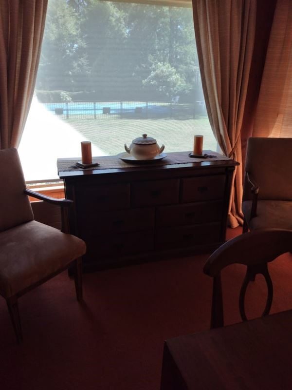 Casa en venta en Pucón — foto 8