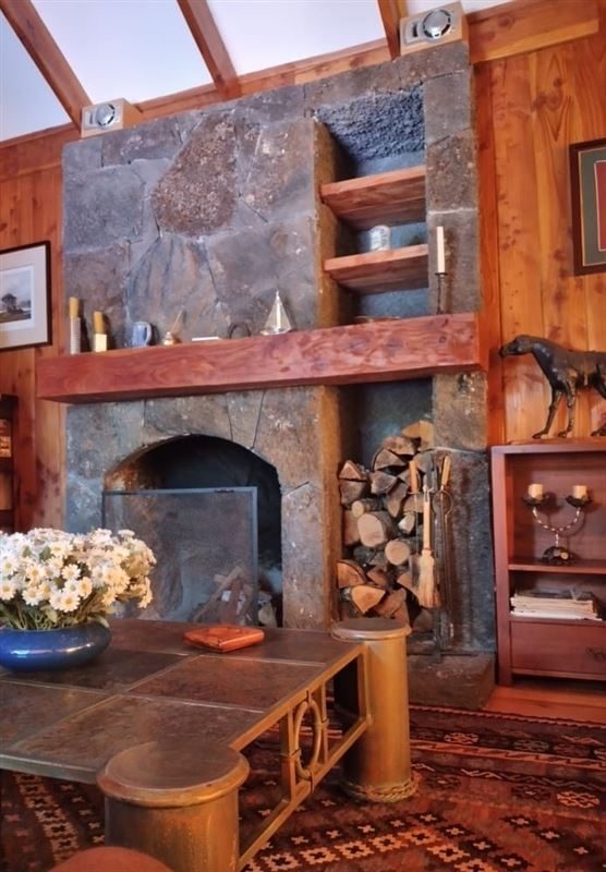Casa en venta en Pucón — foto 9