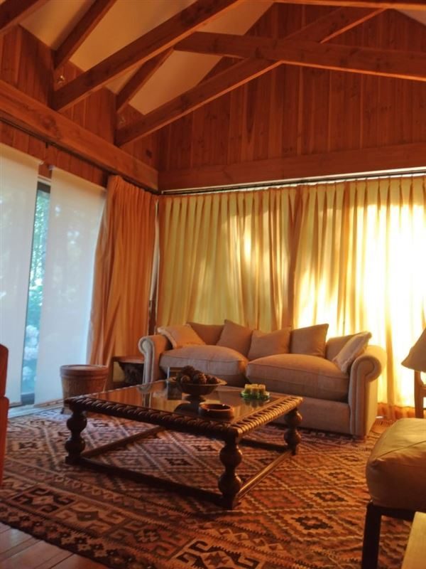 Casa en venta en Pucón — foto 10