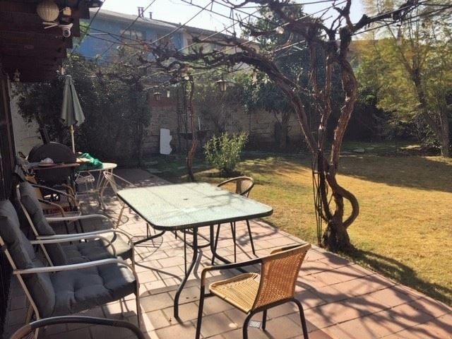 Casa en venta en Las Condes — foto 3