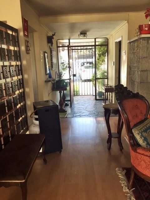 Casa en venta en Las Condes — foto 4