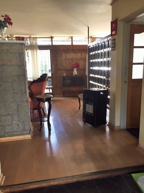 Casa en venta en Las Condes — foto 5